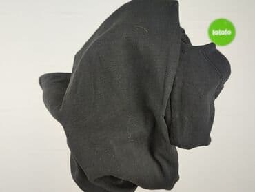 hugo boss basic t shirty: Zеro, Футболка жіноча, розмір M — 6