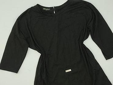 KATE, Bluzka damska, rozmiar One size