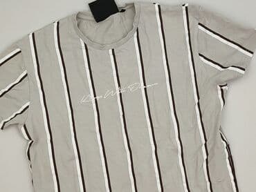 koszulki queen king: Koszulka dla mężczyzn, rozmiar S — 1