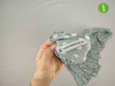 zalando sukienki dla puszystych: SZACHOWNICA, Sukienka damska, XL — 4