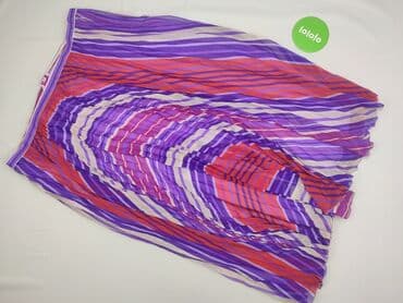 spódnice z tiulu dla puszystych: Per Una, Spódnica damska, rozmiar XL — 2