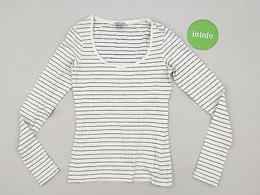 bluzki stitch: H&M, Bluzka damska, rozmiar XS — 2