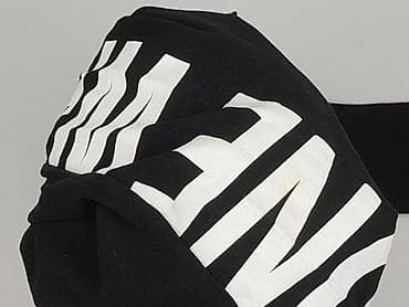 candy.pl ubrania: Terranova, Sukienka damska, rozmiar XS — 6