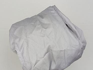 basic koszulka biala: Asos, Koszulа dla mężczyzn, rozmiar 3XL — 6