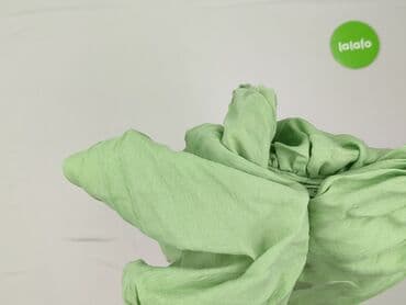 bluzki 44: Topshop, Top damski, rozmiar M — 7