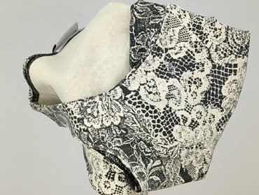 clockhouse basics t shirt: Clockhouse, Top damski, rozmiar S — 7