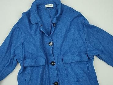 pudelko: Gerry Weber, Marynarka damska, rozmiar XL — 1