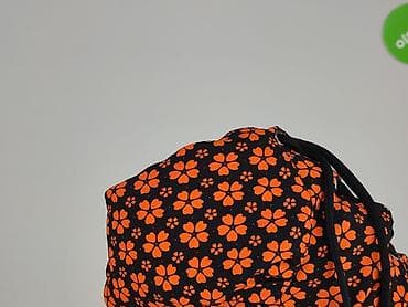 hello kitty piżamy: Lola, Bluzka damska, rozmiar XS — 8