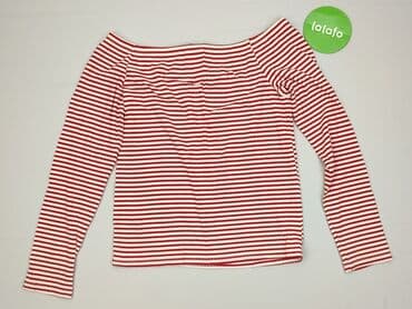 indicode t shirty: CKH Clockhouse, Bluzka damska, rozmiar L — 3