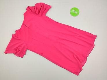 sukienki it moda: Primark, Sukienka damska, rozmiar S — 3