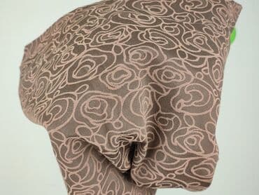 prasowanie plisowanej spodnicy: Margo collection, Spódnica damska, M — 5