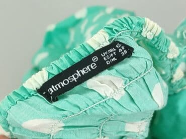 sukienka pin up vinted: Atmosphere, Women`s dress, M — 5