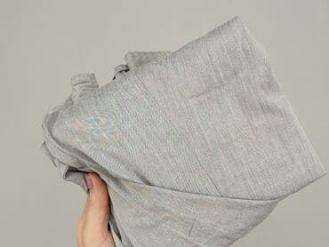 la pirogue t shirty: F&F, Сорочка жіноча, розмір S — 5