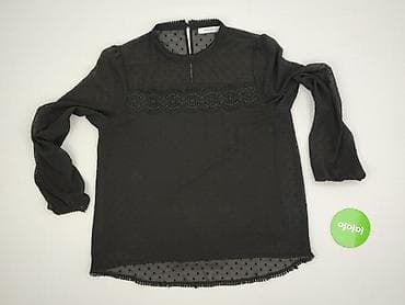 bluza atomowki reserved: Reserved, Bluzka damska, rozmiar L — 2