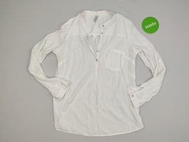 koszulki do karmienia: Medicine, Tunika damska, rozmiar L — 2