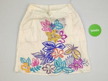 plisowane spódnice lidl: Uttam Boutique, Spódnica damska, L — 2