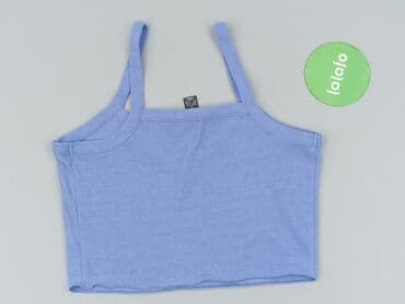 primark hello kitty majtki: Primark, Top damski, rozmiar M — 3