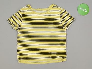 camaieu sklep: C&A, T-shirt damski, rozmiar S — 2