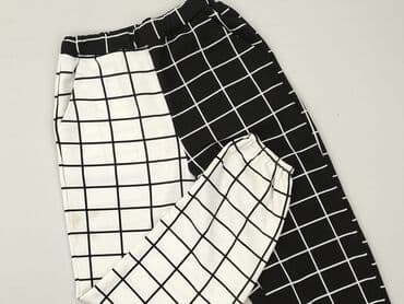 Shein, Брюки жіночі, розмір XS