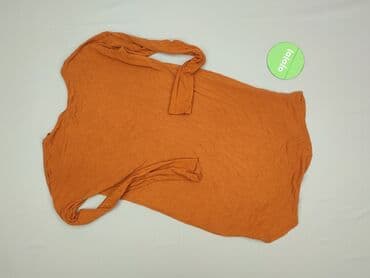 sukienka w kształcie trapezu: Gina Tricot, Sukienka damska, rozmiar XS — 3