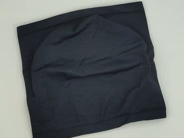 koszulka termoaktywna the north face: H&M, Ubranie damskie, XL — 1