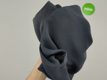 spódnice pepitka: Spódnica damska, rozmiar XL — 4