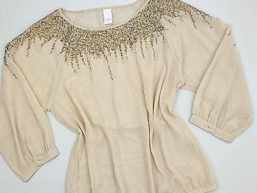 Vila, Bluzka damska, rozmiar M