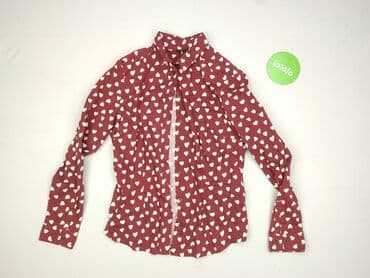 python t shirty: Esmara, Women`s shirt, size M (EU 38) — 2