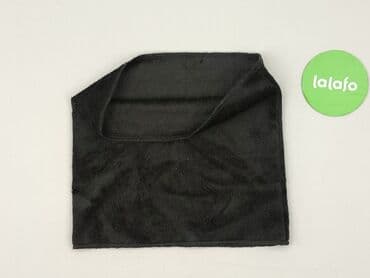 torba c a: Tube scarf, Female, condition - Very good — 3