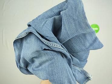 q jeans: Levi’s, Jeansy damskie, rozmiar XL — 4