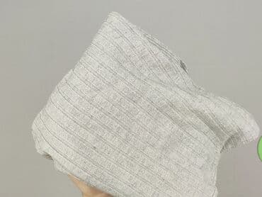 montego sweter: Kardigan damski, S — 5