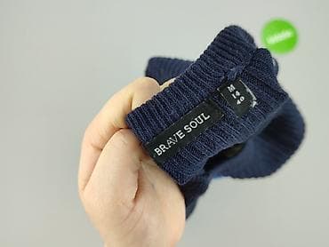 sweter pull and bear: Brave Soul, Sweter damski, rozmiar M — 4