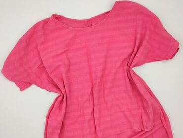 Women's blouse, One size