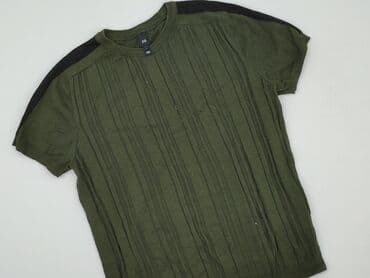 cute sweter: River Island, Sweter dla mężczyzn, L — 1