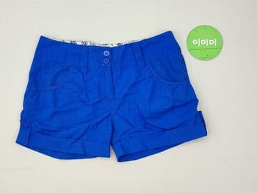 szorty carry: Carry, Szorty damskie, rozmiar S — 2