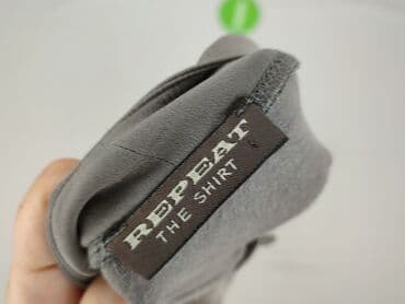 Tuniki: Repeat, Tunika damska, rozmiar S — 4