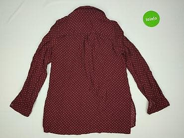 bluzki w usta: New Look, Bluzka damska, rozmiar L — 3