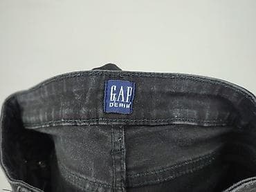 gap 69: Gap, Jeans for women, size XS — 4