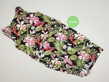 koszula nocna cropp: Cropp, Sukienka damska, rozmiar M — 3