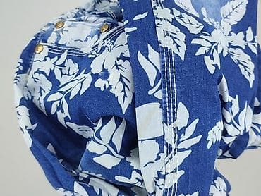 cocodrillo spodnie: Jeansy damskie, rozmiar S — 5