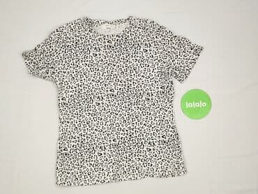 t shirty damskie mango: Mango, T-shirt damski, rozmiar S — 3