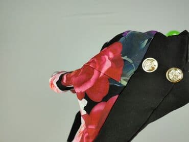 sukienki dla niskiej osoby na wesele: Sukienka damska, S — 4