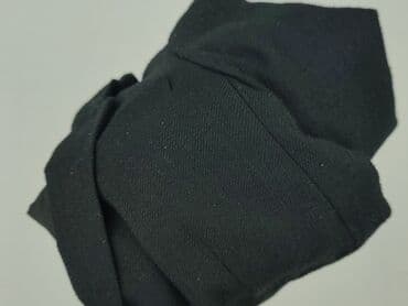 marynarka damska xs: H&M, Marynarka damska, rozmiar XS — 5