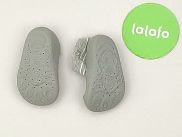 buty zimowe chłopięce martes: Buciki niemowlęce, Cool Club, 23, stan - Idealny — 3