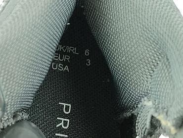 ecco dzieci: Buty sportowe Primark, 23, Używany — 6
