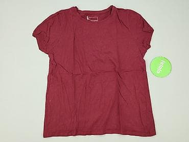 koszulki realu: FB Sister, T-shirt damski, rozmiar L — 2