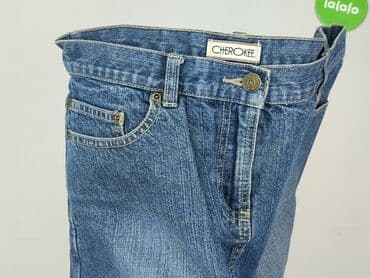 deezee spódnice: Cherokee, Spódnica damska, rozmiar L — 5