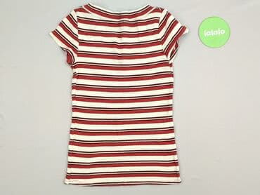 t shirty ralph lauren tie dye: River Island, T-shirt damski, rozmiar S — 3