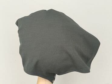 reserved body dlugi rękaw: Body damskie, rozmiar S — 5