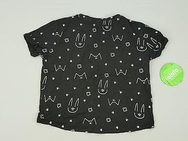 appendage t shirty: T-shirt damski, rozmiar S — 3